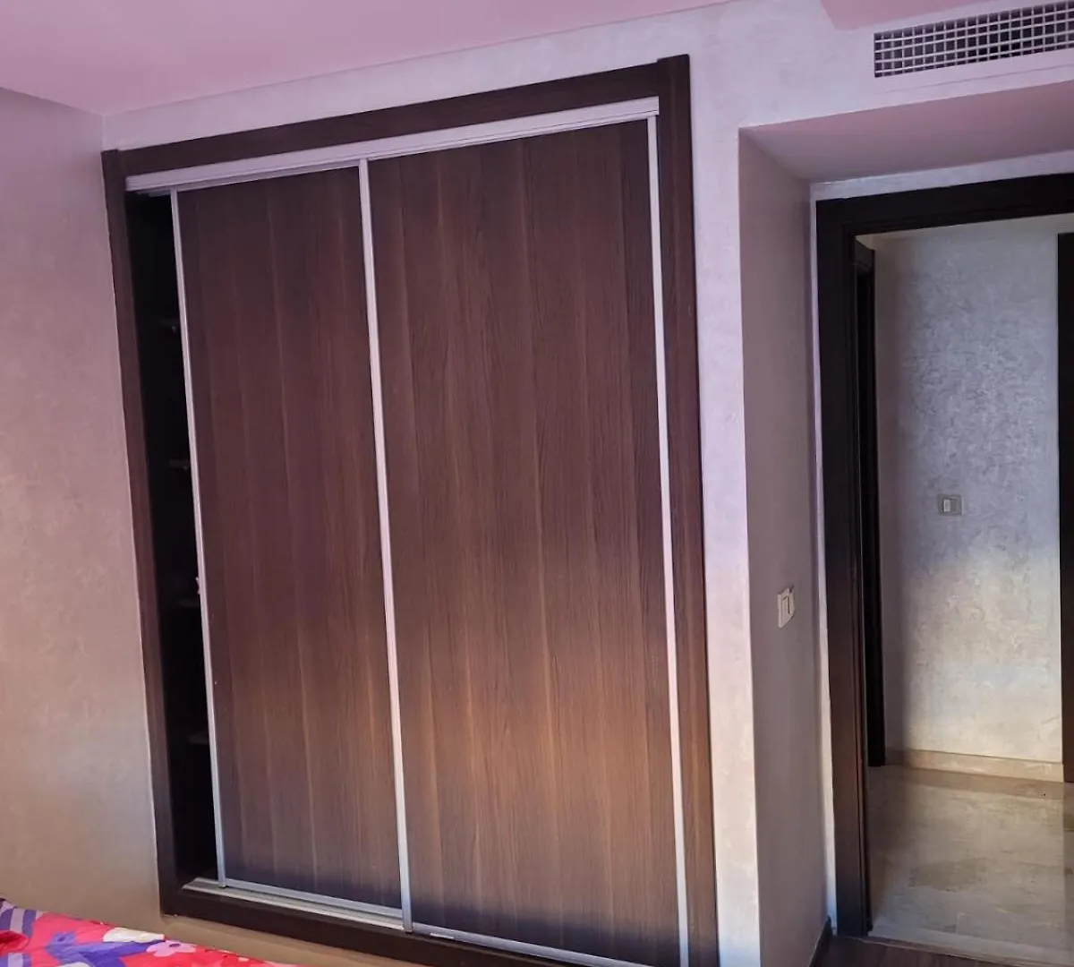 Maison Sara Marrakesh Apartment